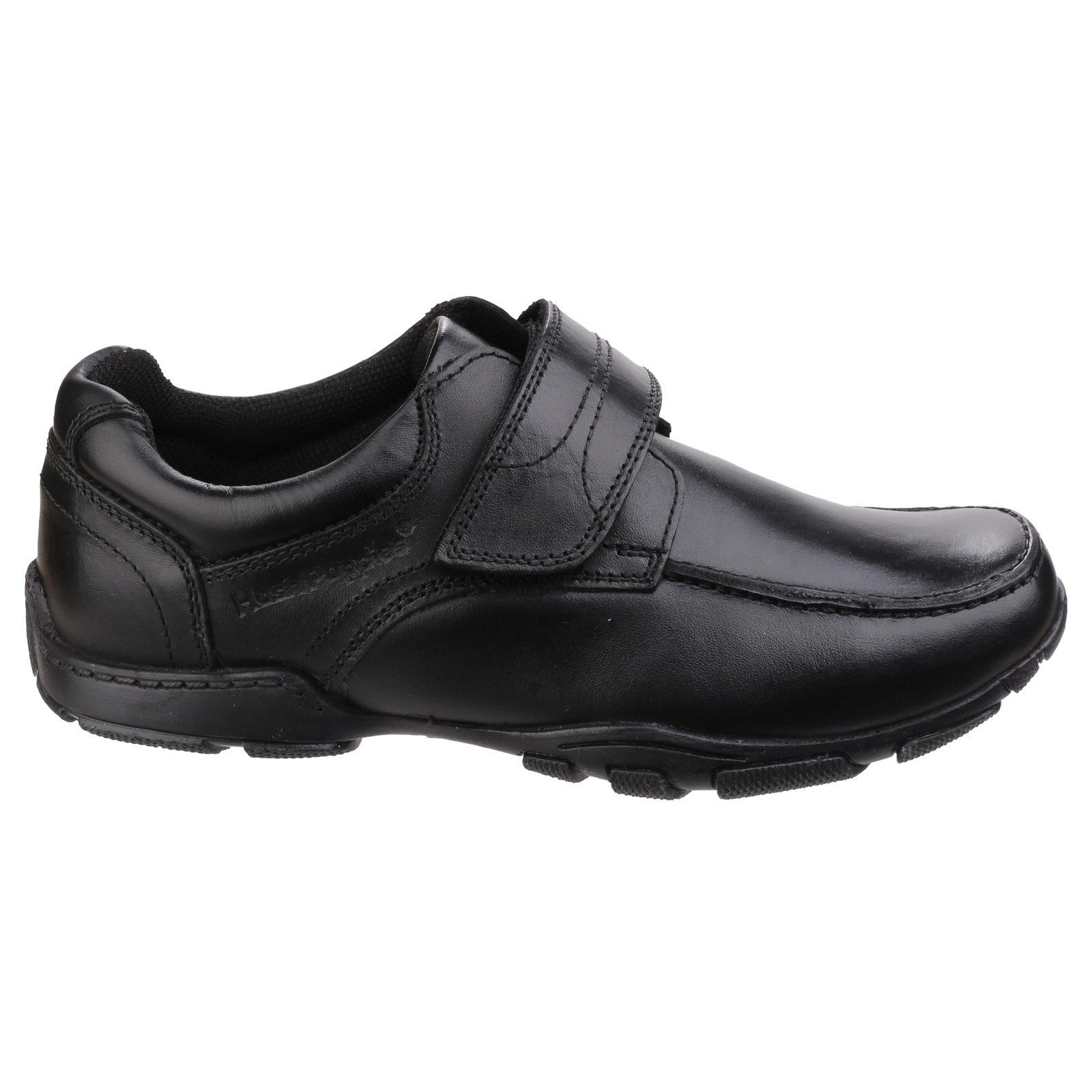 Hush Puppies Freddy Shoes