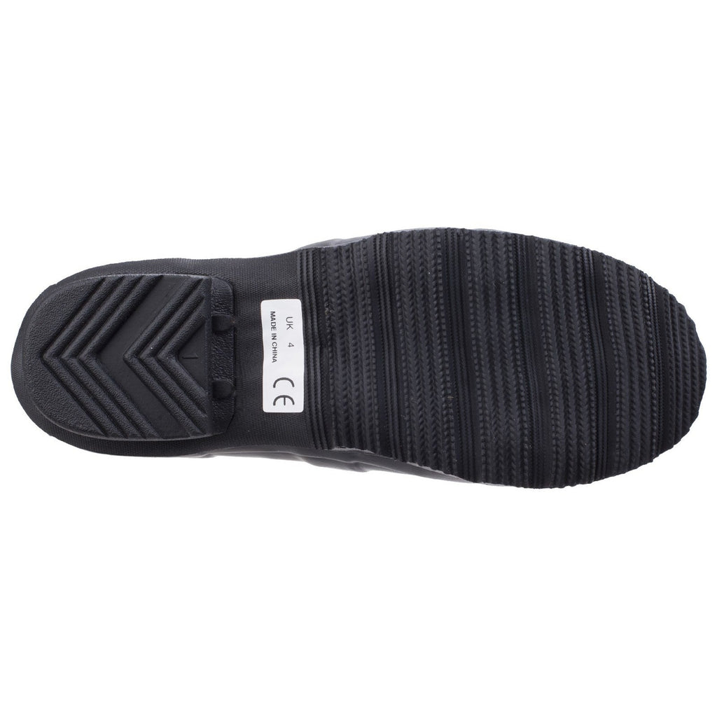 Cotswold Windsor Wellington Boots-ShoeShoeBeDo