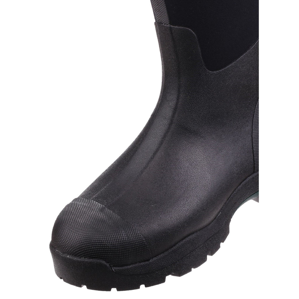 Muck Boots Derwent II Tall Boots