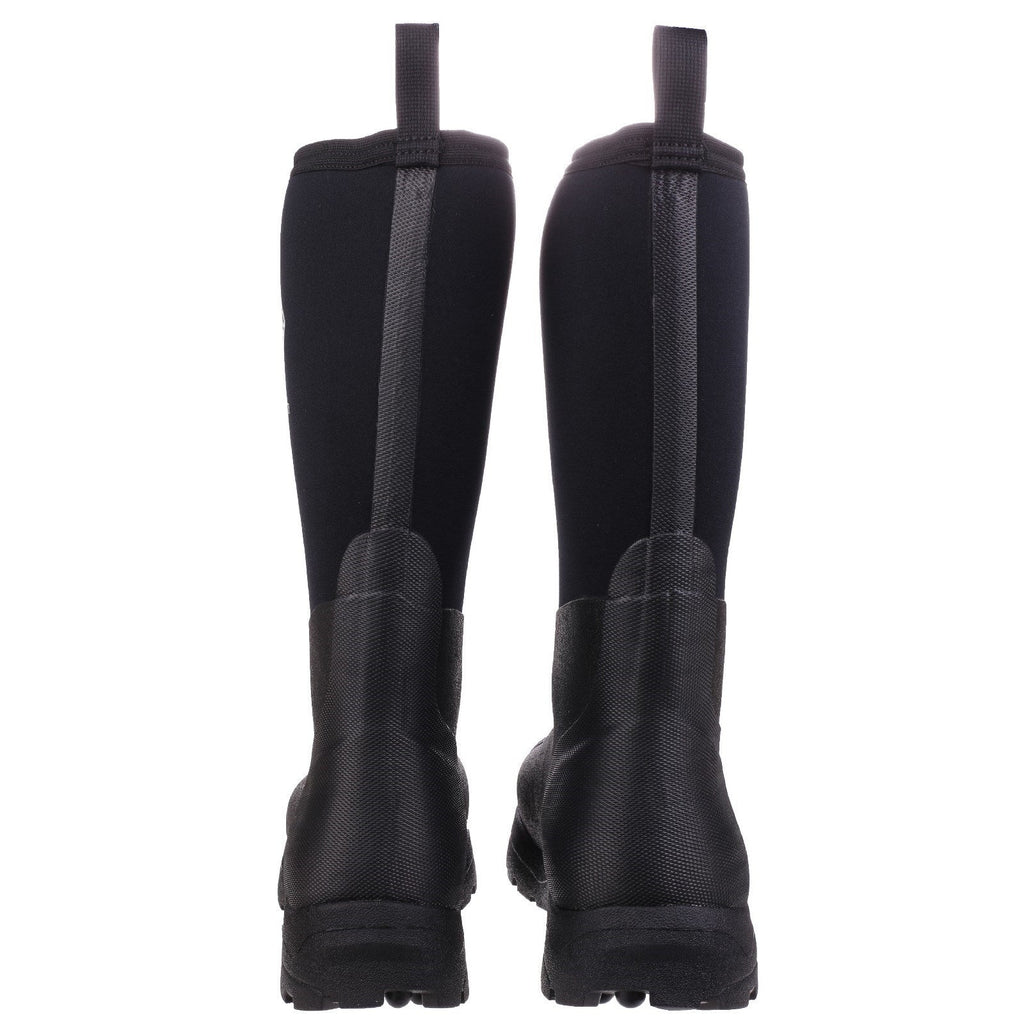 Muck Boots Derwent II Tall Boots