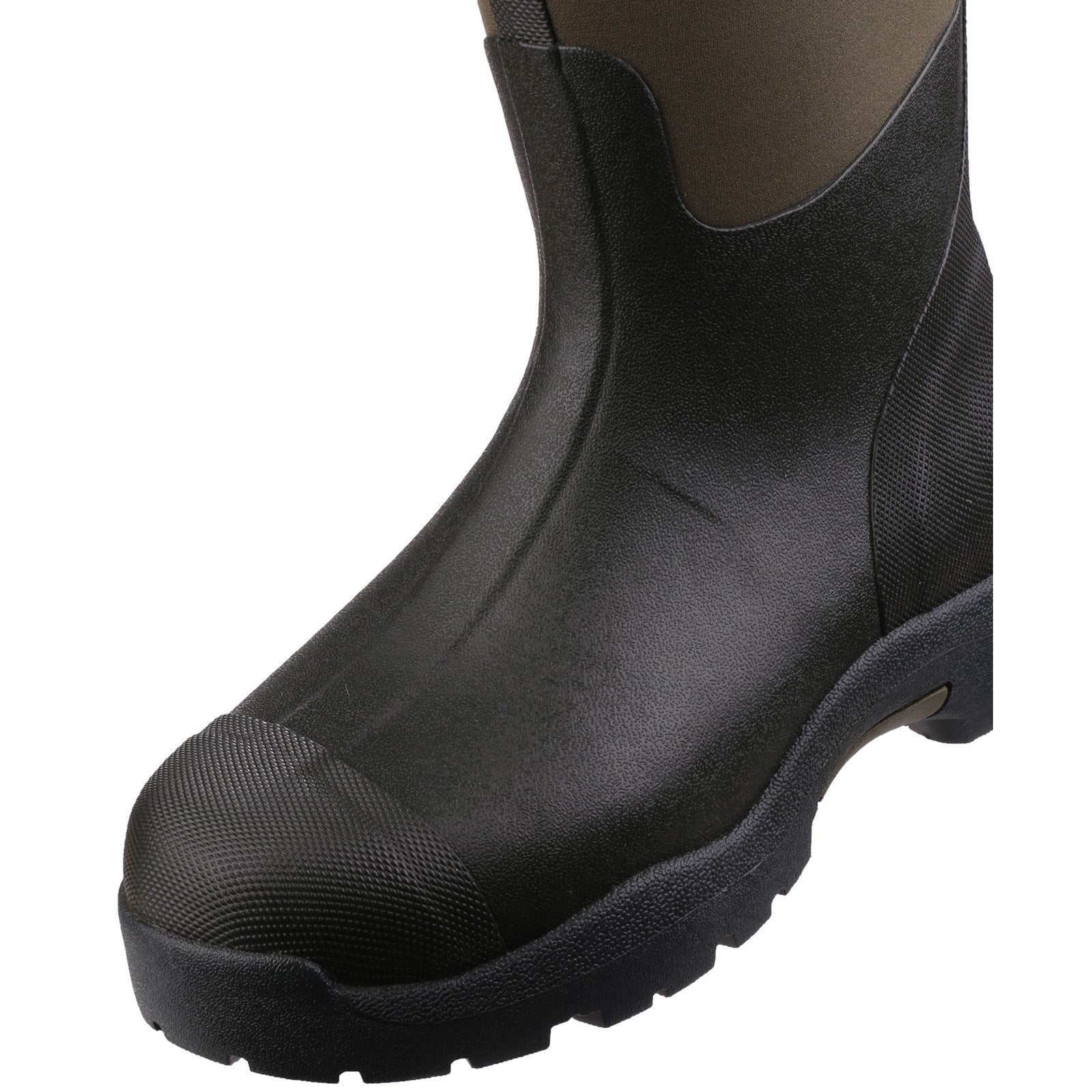 Muck Boots Derwent II Tall Boots