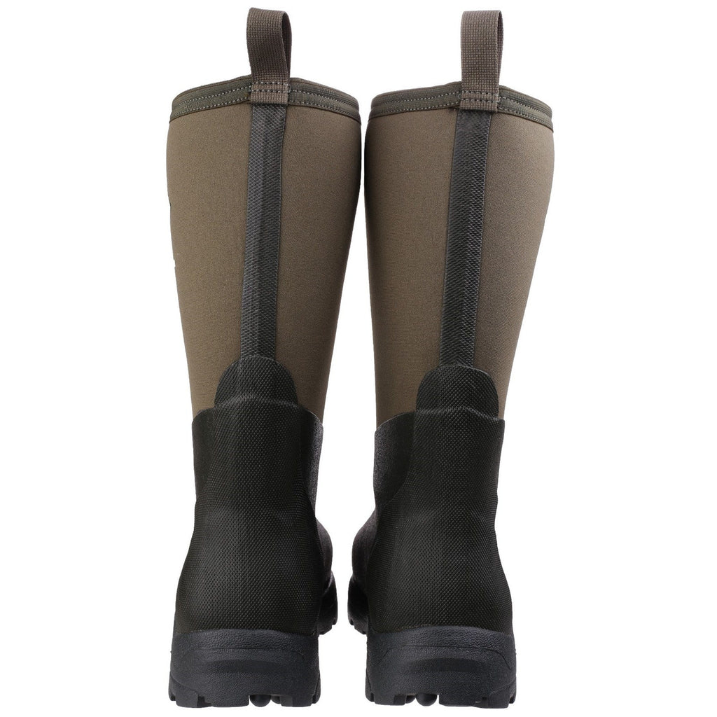 Muck Boots Derwent II Tall Boots