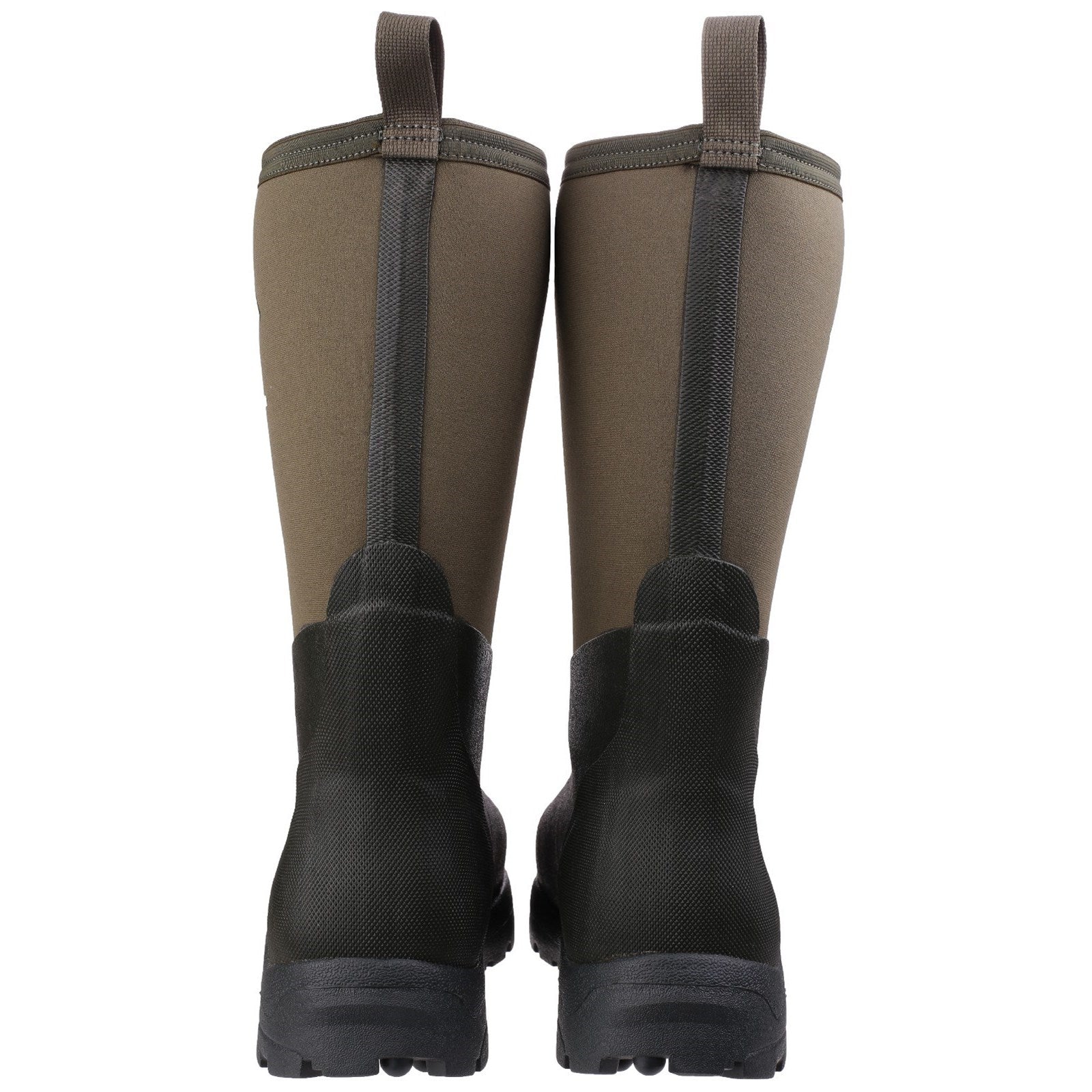 Muck Boots Derwent II Tall Boots