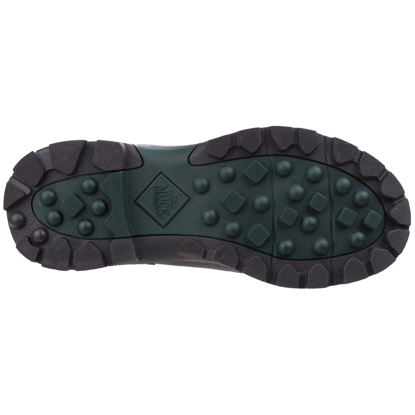 Muck Boots Derwent II Tall Boots