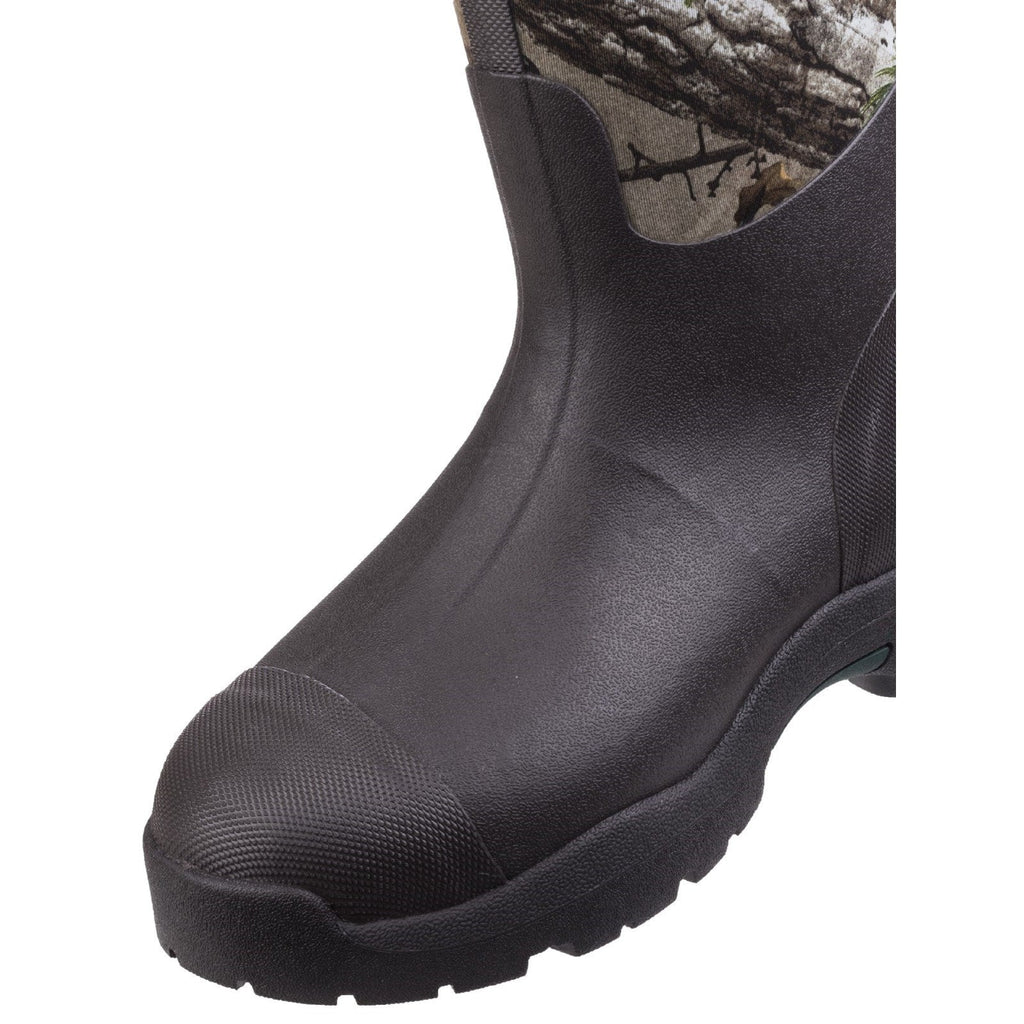 Muck Boots Derwent II Tall Boots