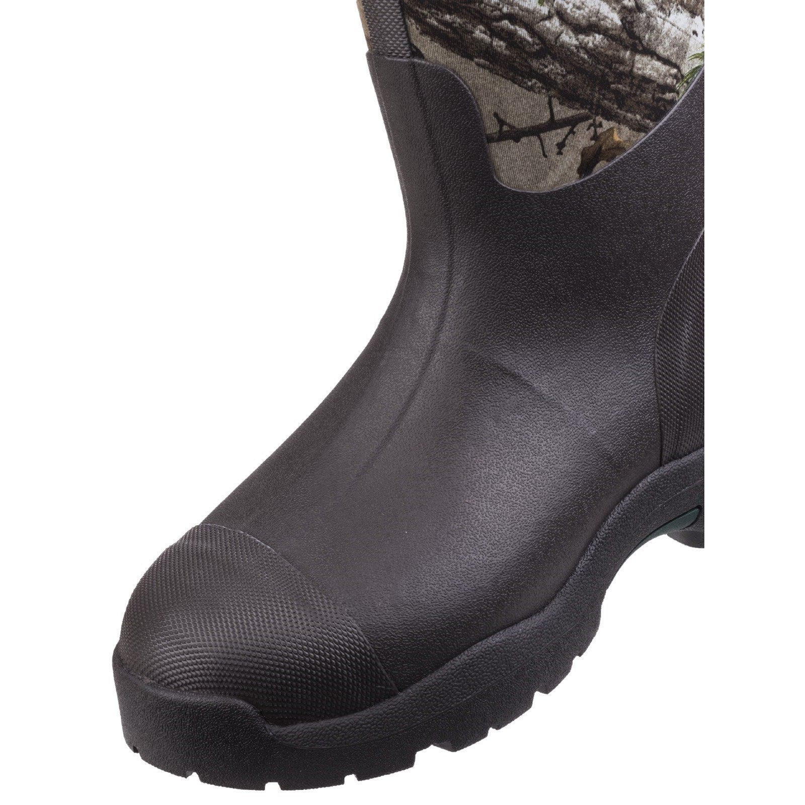 Muck Boots Derwent II Tall Boots