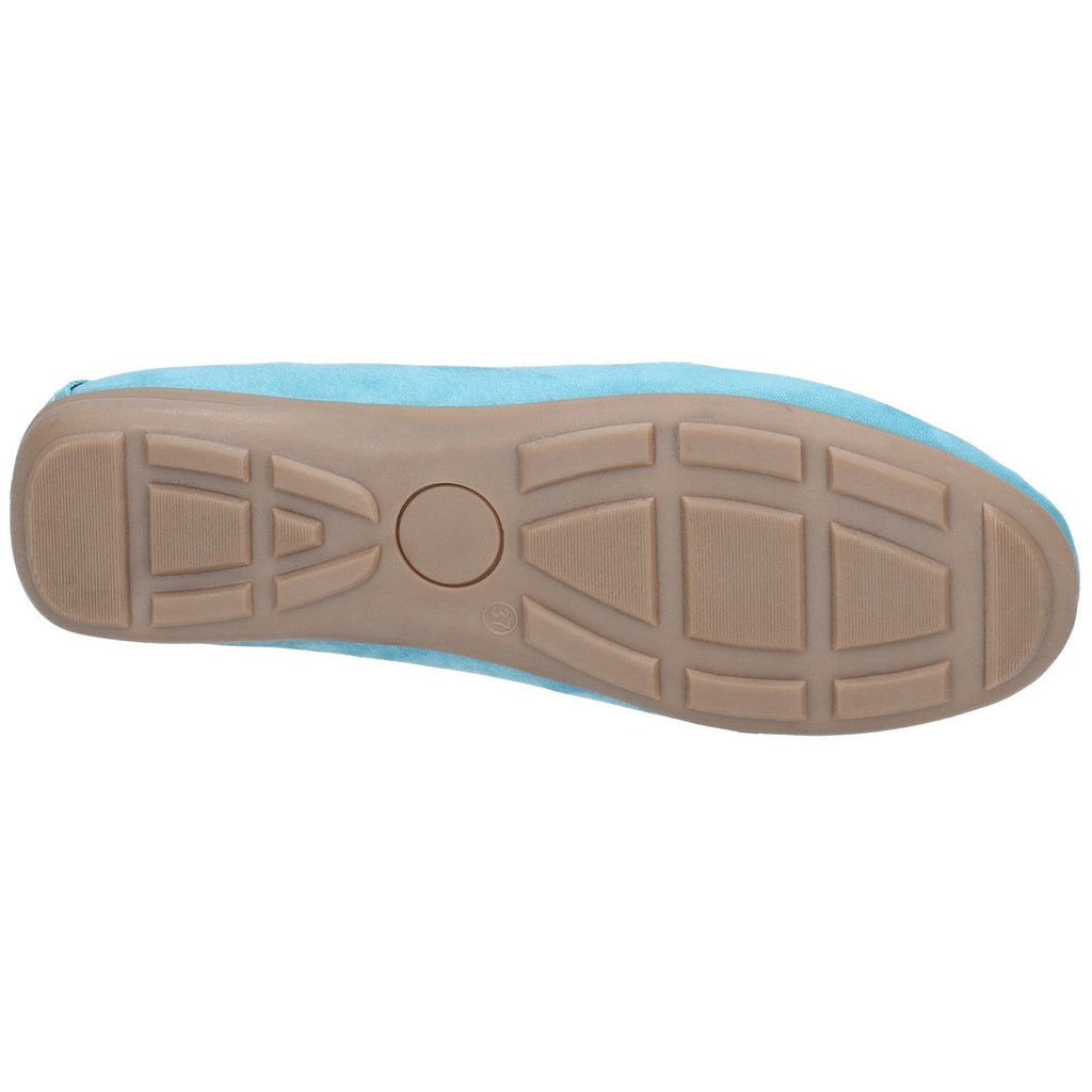 Hush Puppies Maggie Shoes