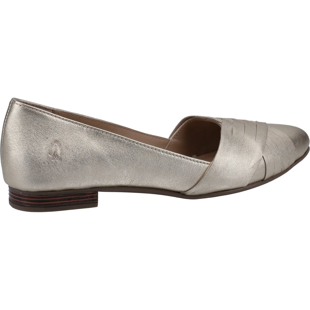 Hush Puppies Marley Shoes