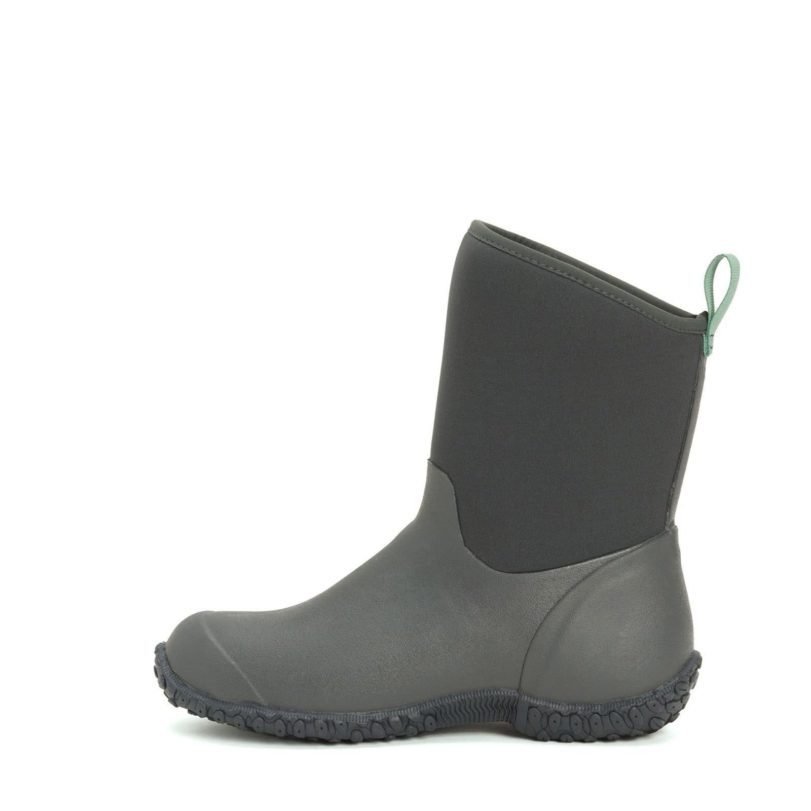 Muck Boots Muckster II Slip On Short Boots