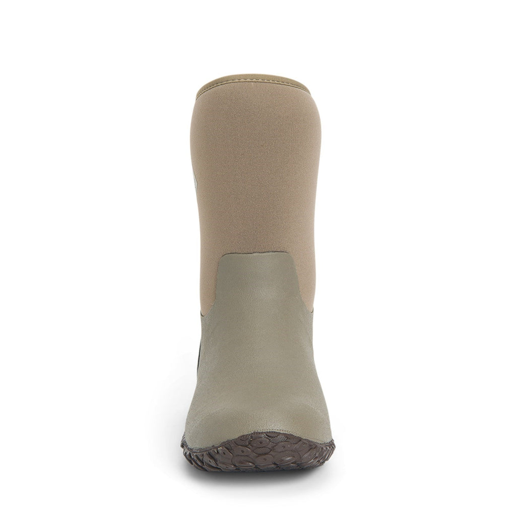 Muck Boots Muckster II Slip On Short Boots