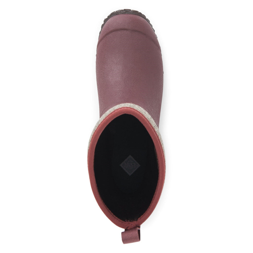 Muck Boots Muckster II Slip On Short Boots