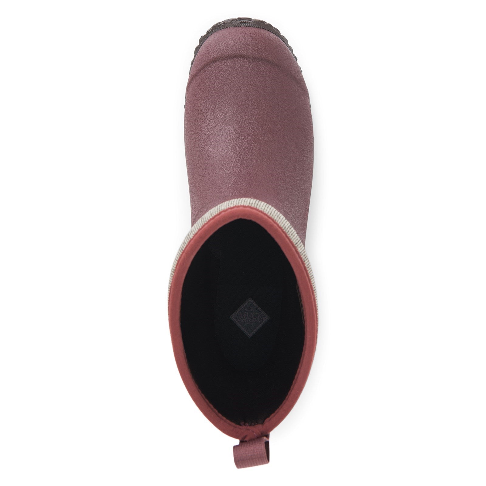 Muck Boots Muckster II Slip On Short Boots