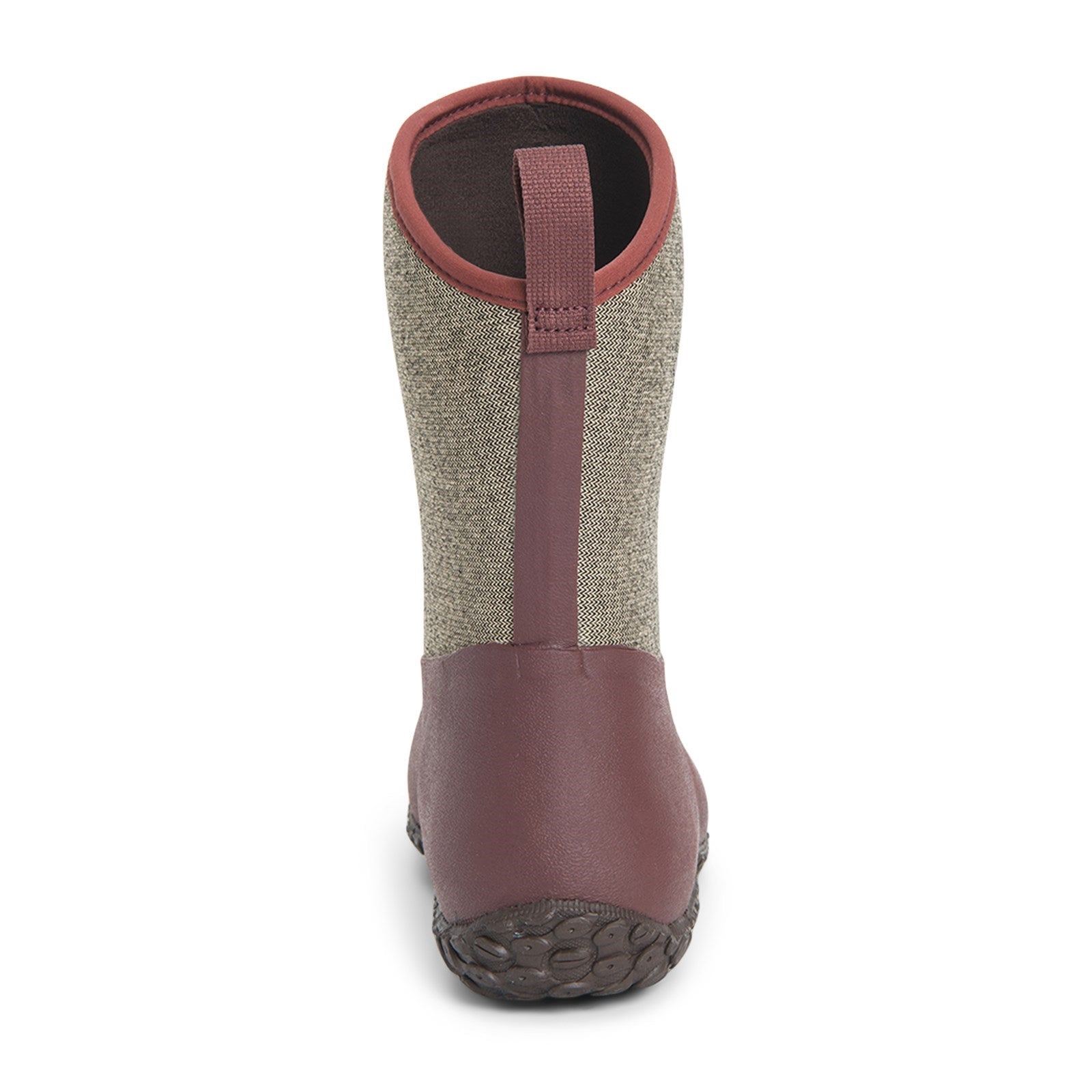 Muck Boots Muckster II Slip On Short Boots