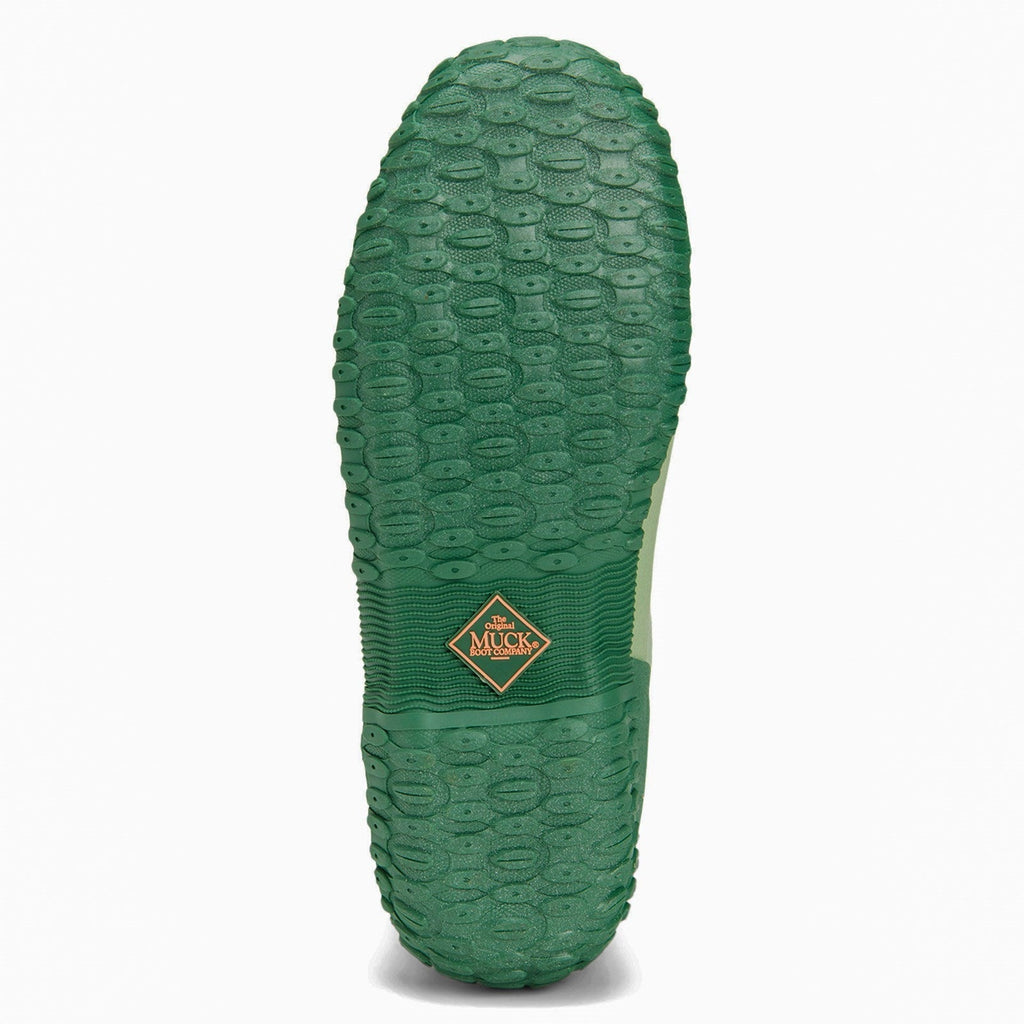 Muck Boots Muckster II Slip On Short Boots