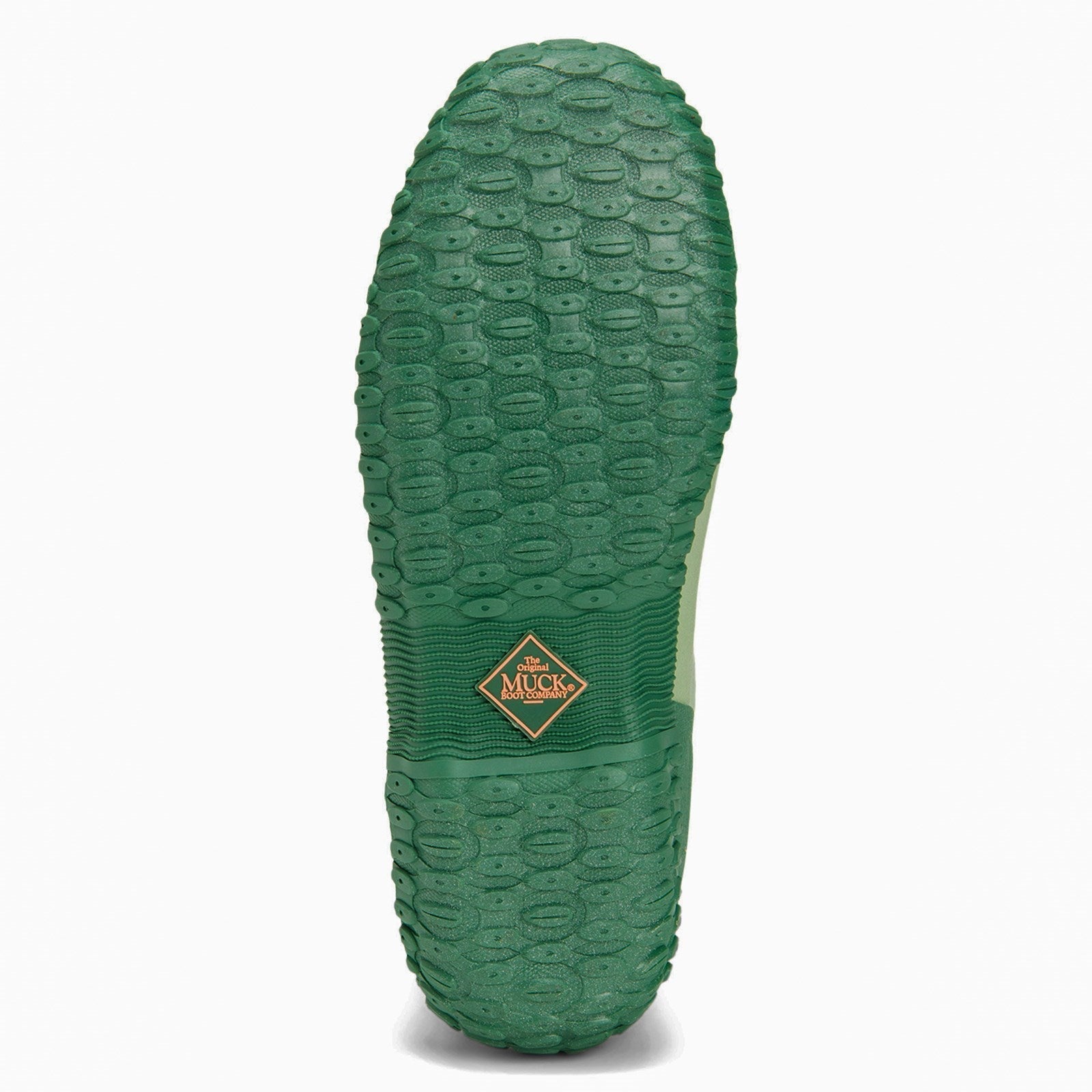 Muck Boots Muckster II Slip On Short Boots