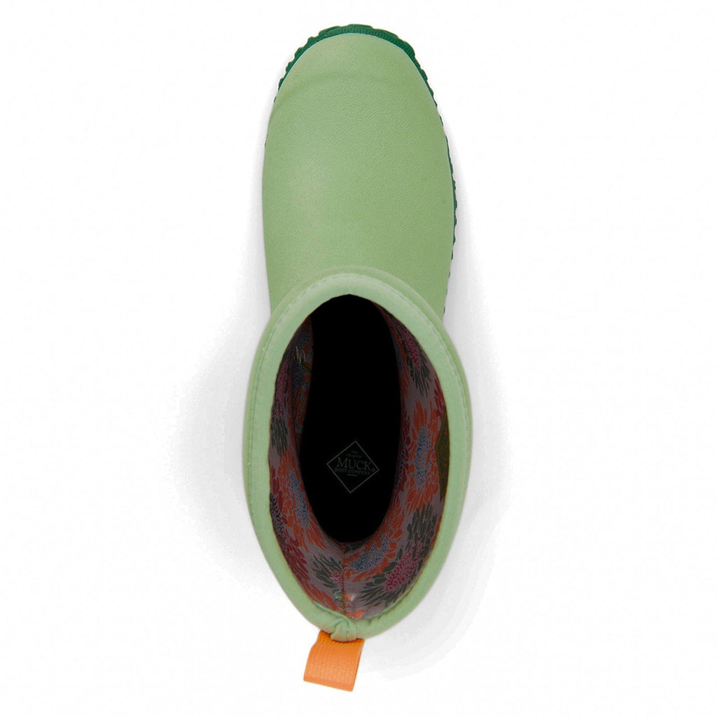 Muck Boots Muckster II Slip On Short Boots