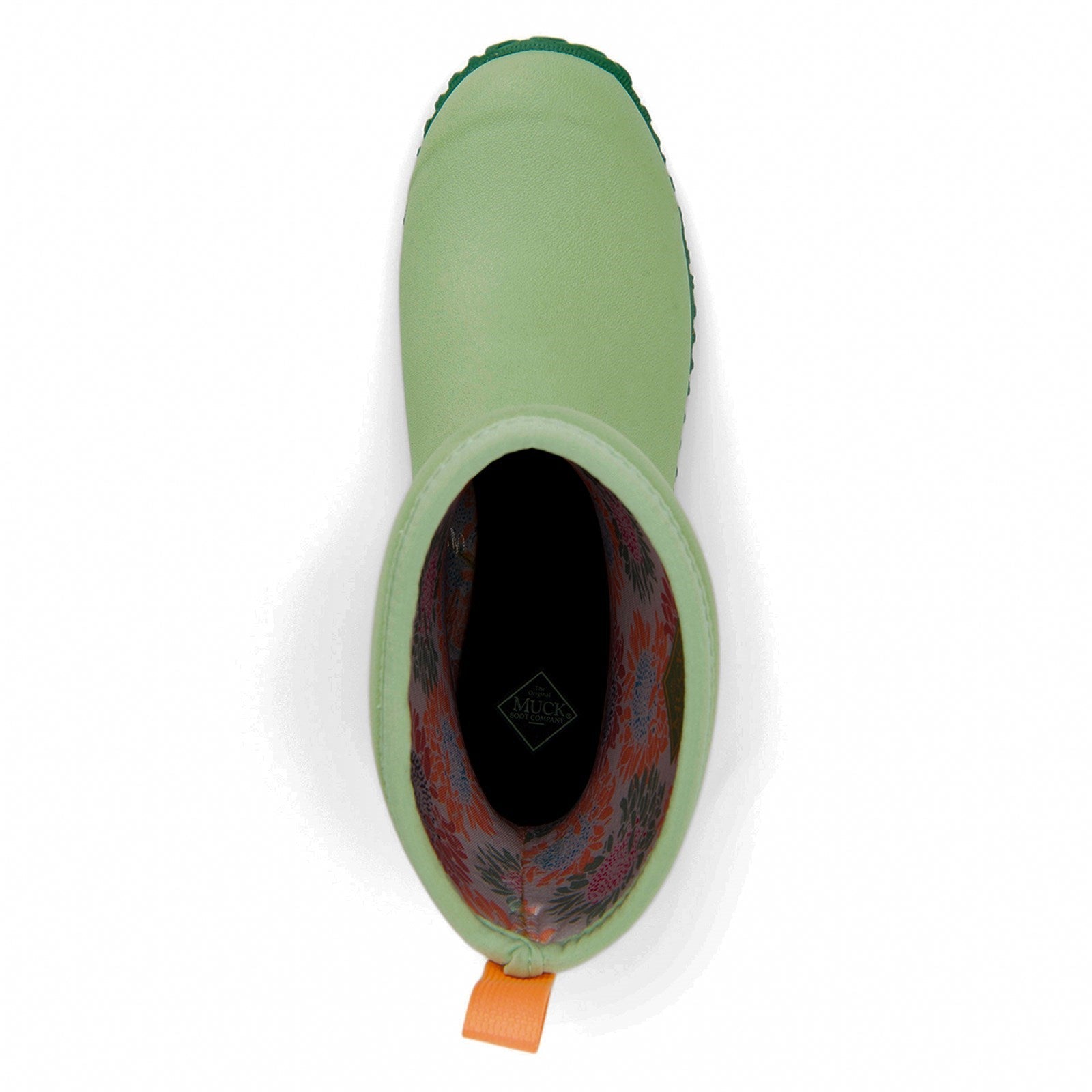 Muck Boots Muckster II Slip On Short Boots