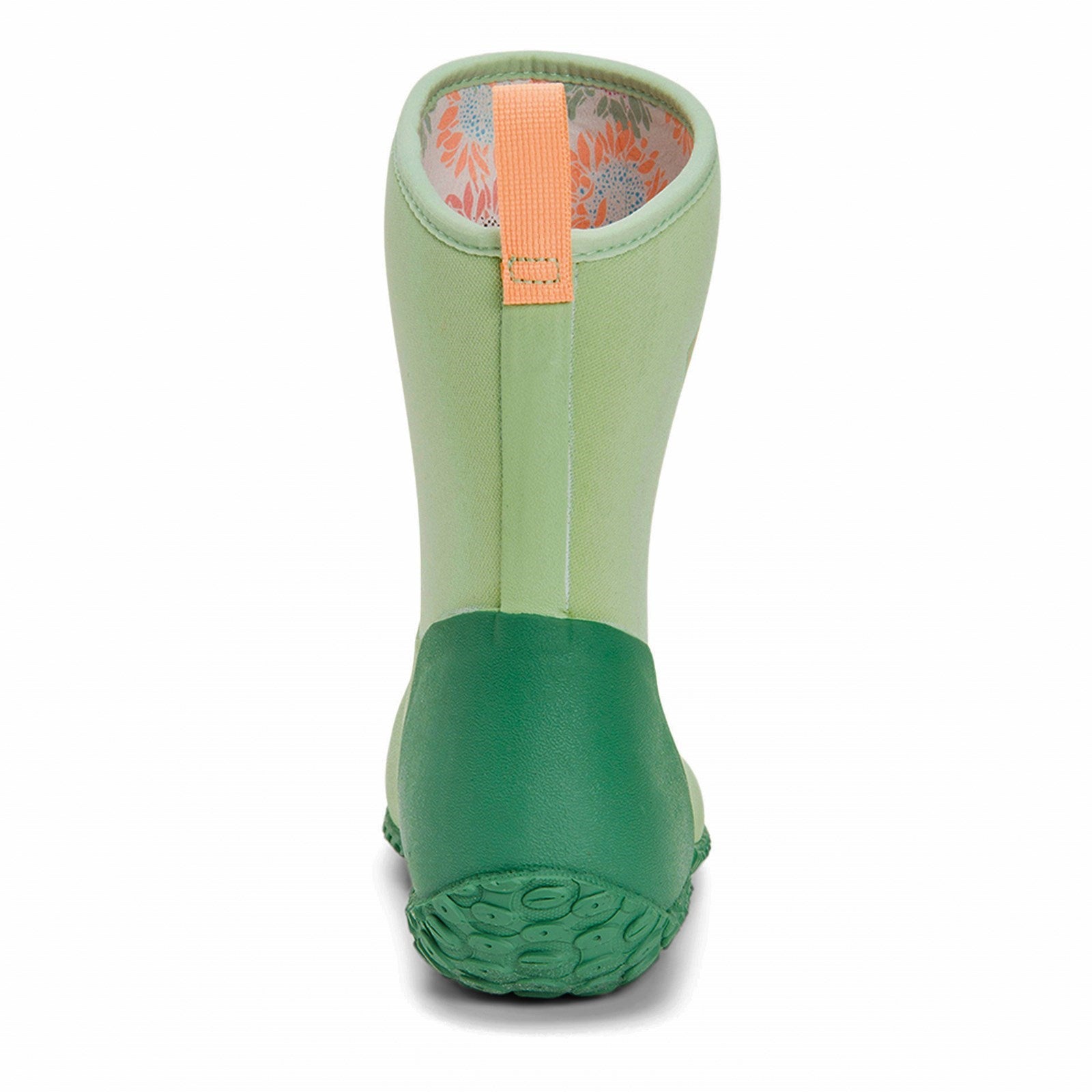 Muck Boots Muckster II Slip On Short Boots