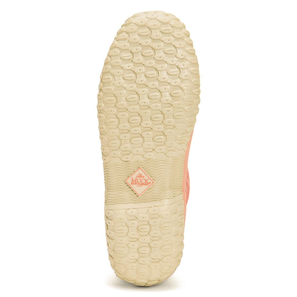 Muck Boots Muckster II Slip On Short Boots