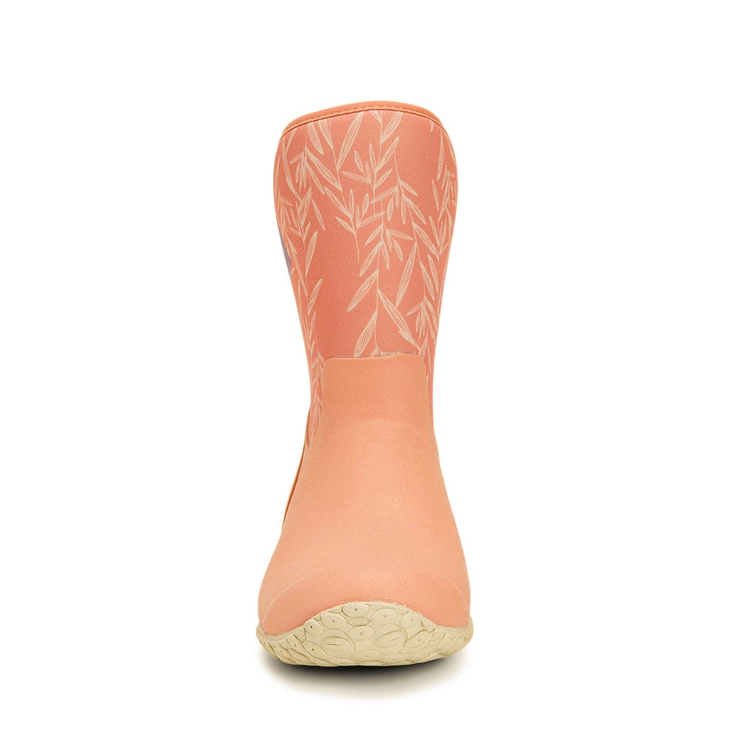 Muck Boots Muckster II Slip On Short Boots