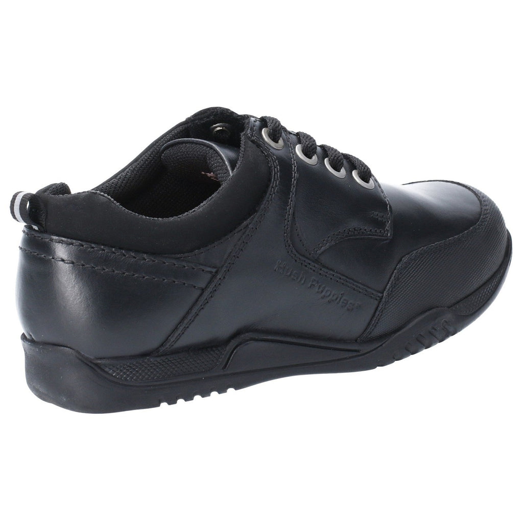 Hush Puppies Dexter Shoes