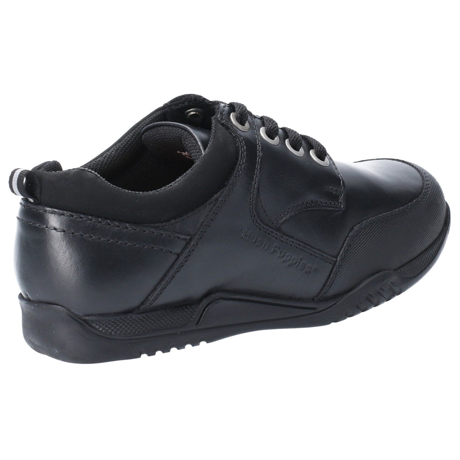 Hush Puppies Dexter Shoes