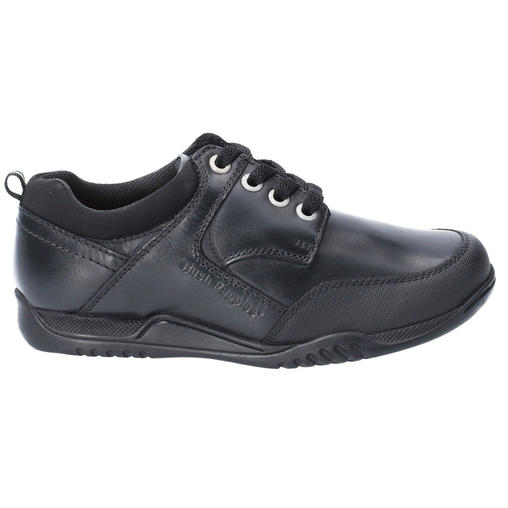 Hush Puppies Dexter Shoes