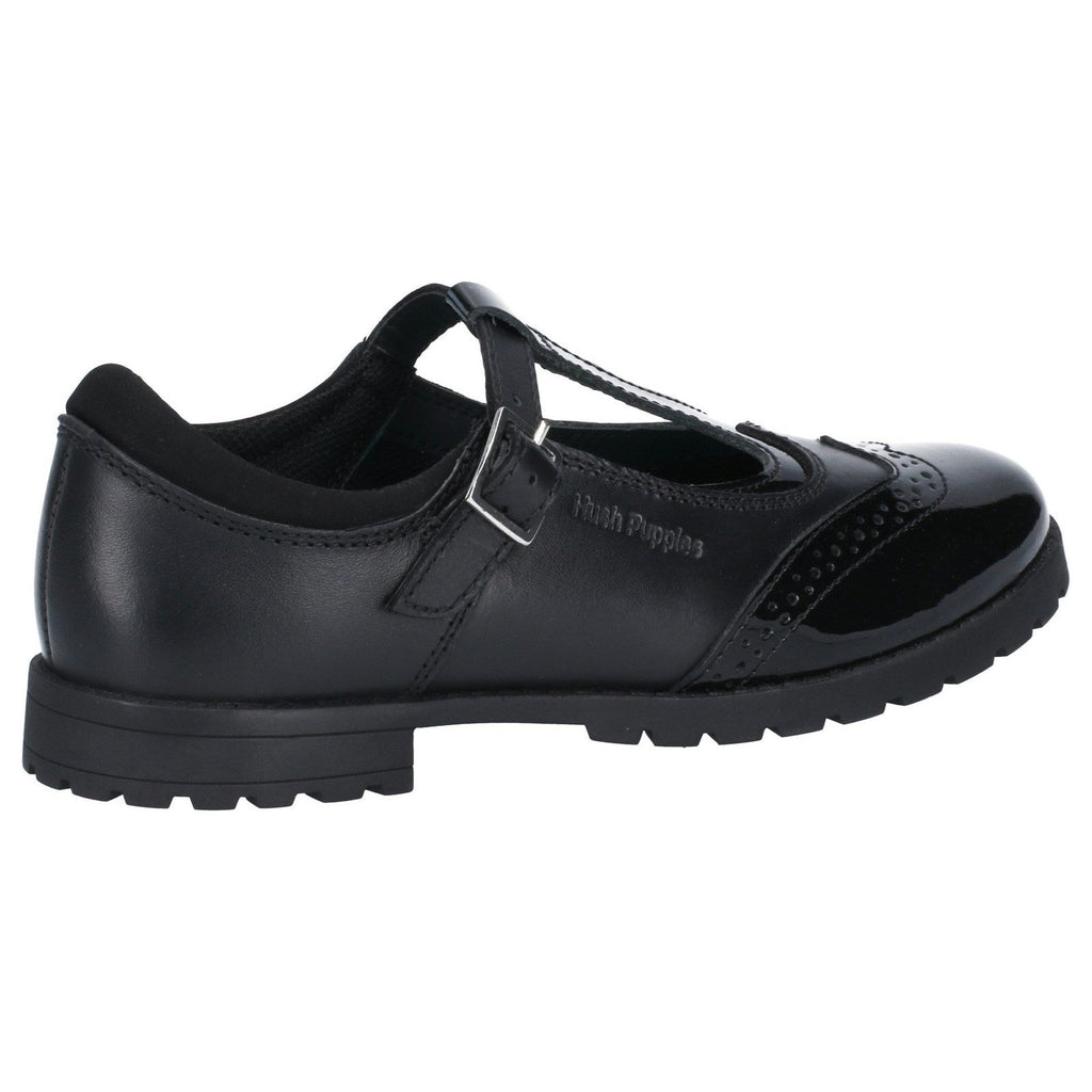 Hush Puppies Maisie Shoes