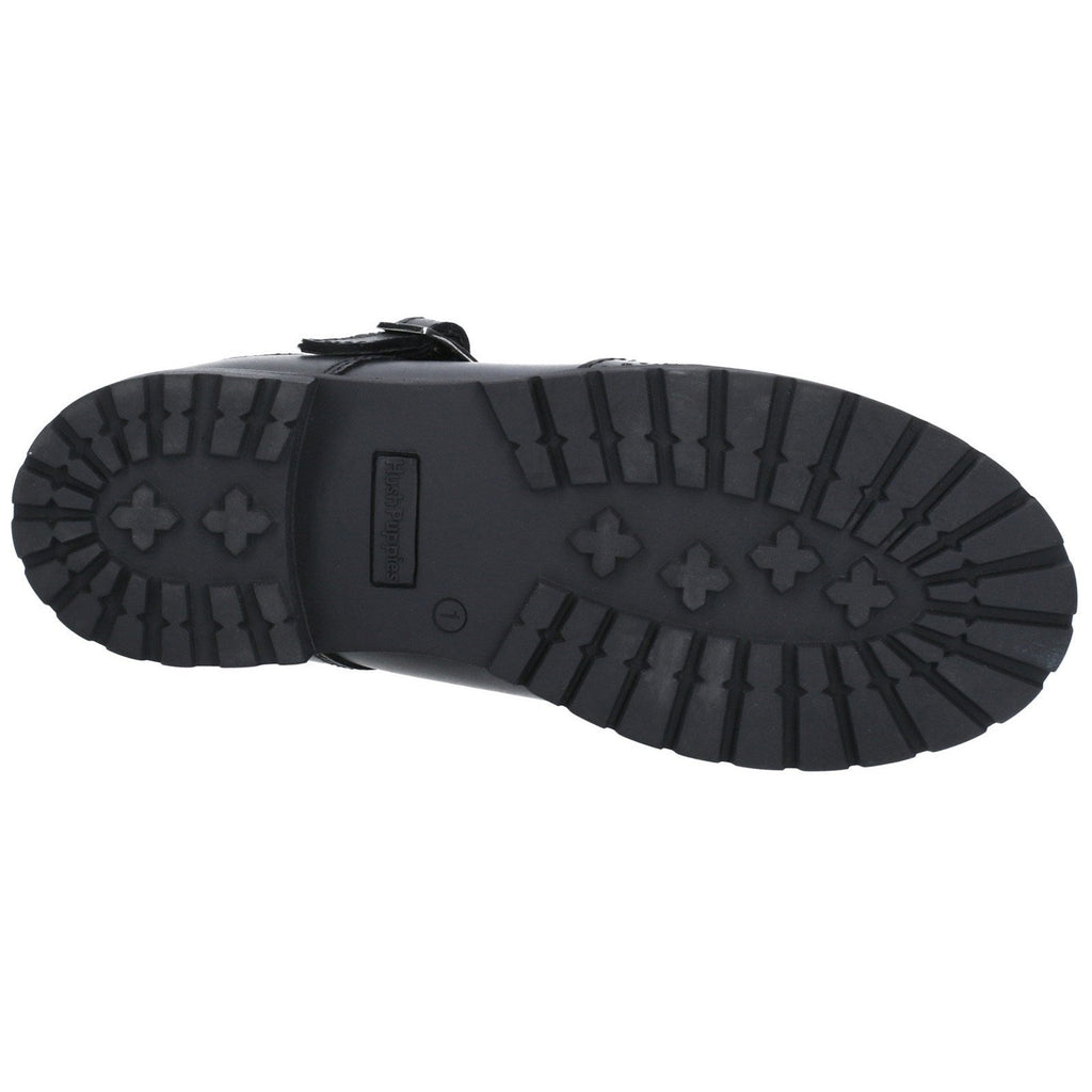 Hush Puppies Maisie Shoes