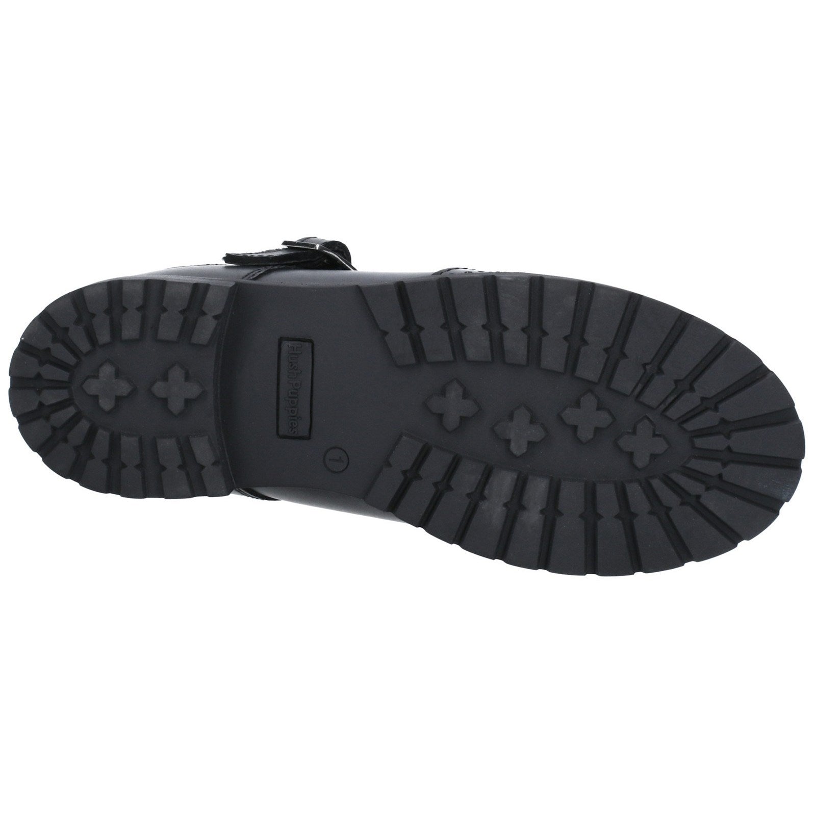 Hush Puppies Maisie Shoes