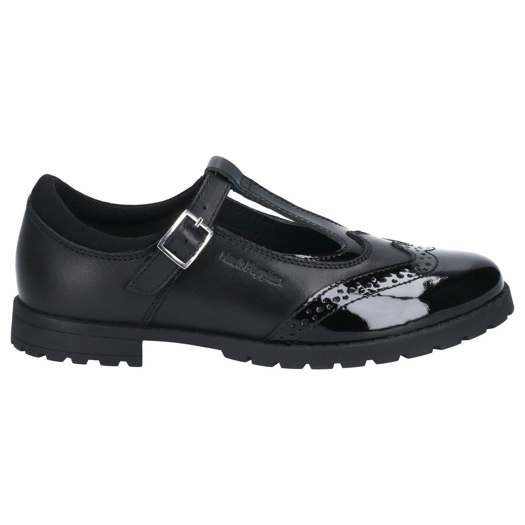 Hush Puppies Maisie Shoes