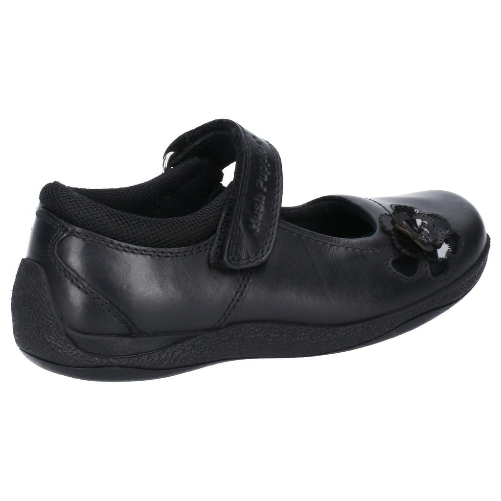 Hush Puppies Jessica Shoes