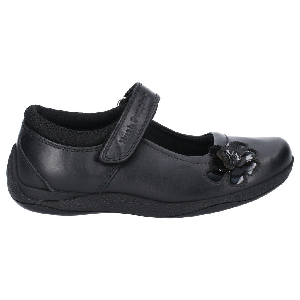 Hush Puppies Jessica Shoes