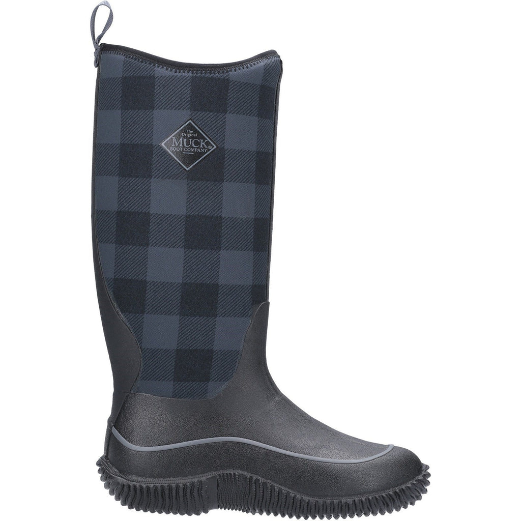 Muck Boots Hale Wellingtons