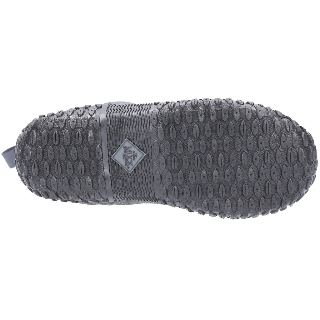 Muck Boots Muckster II Mid Wellingtons