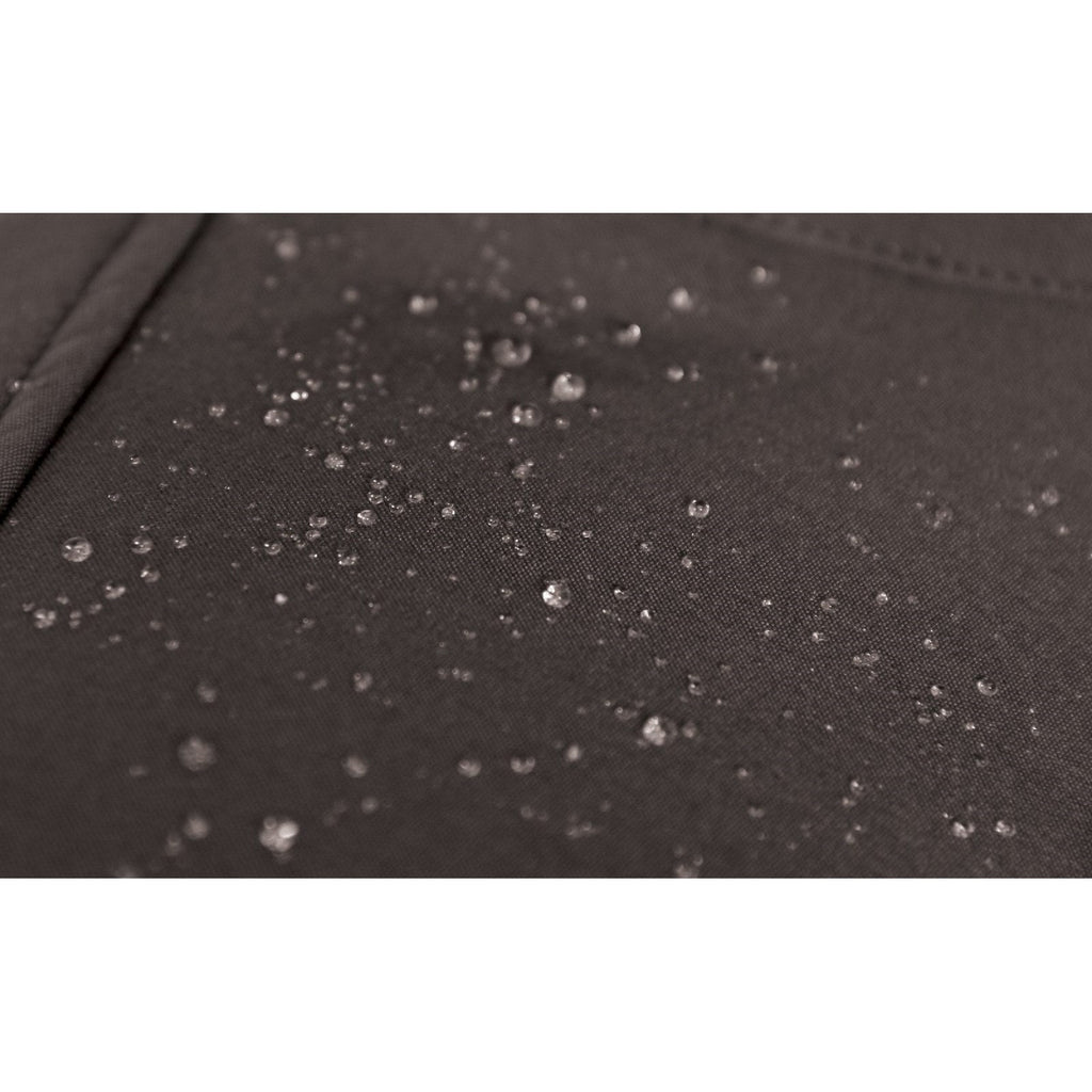 CAT Caterpillar Mercury Jacket