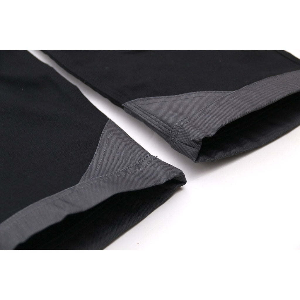 CAT Caterpillar Advanced Trademark Trousers