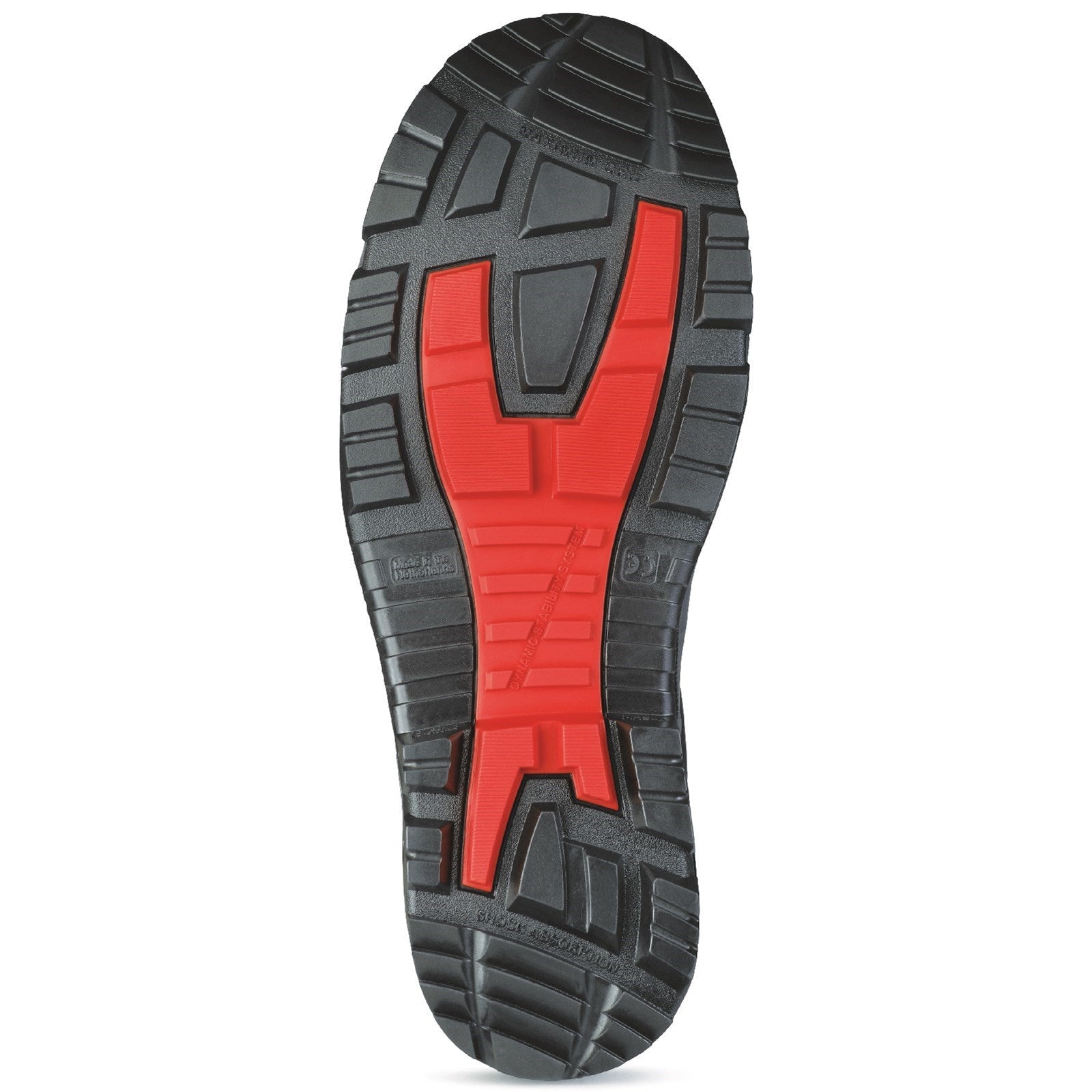 Dunlop Snugboot Workpro Safety Wellingtons