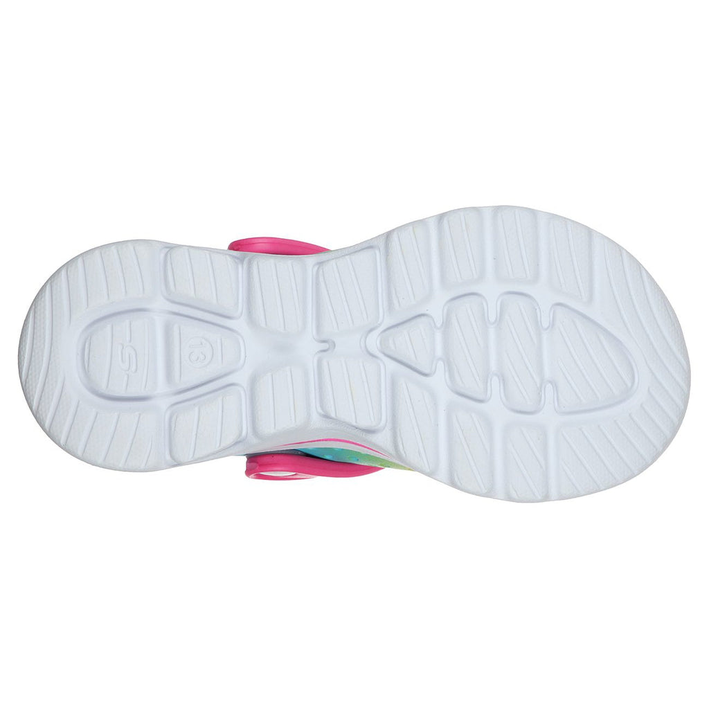 Skechers Cali Gear: GoWalk 5 – Play By Play Clogs