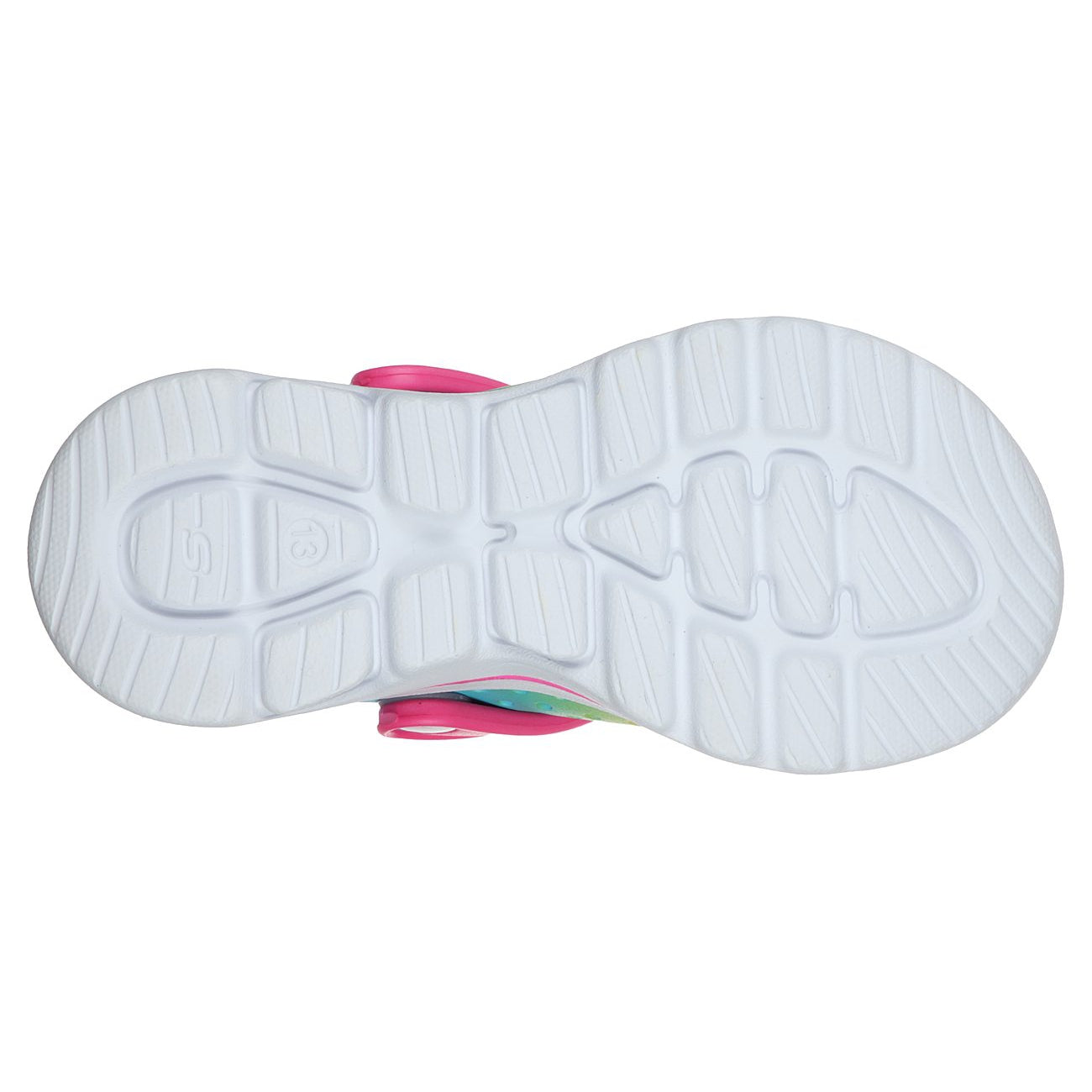 Skechers Cali Gear: GoWalk 5 – Play By Play Clogs