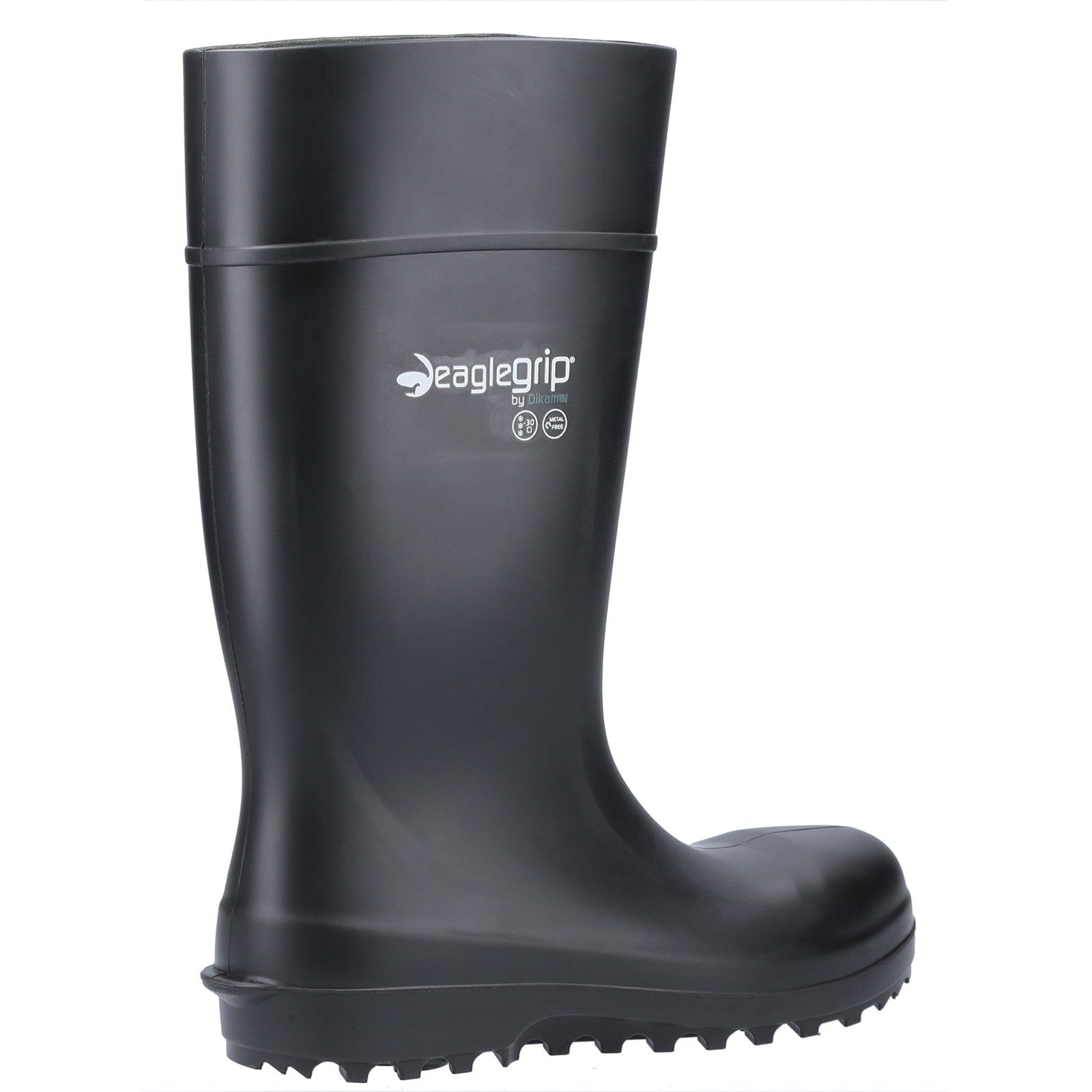 Amblers AS1004 Safety Wellington Boots