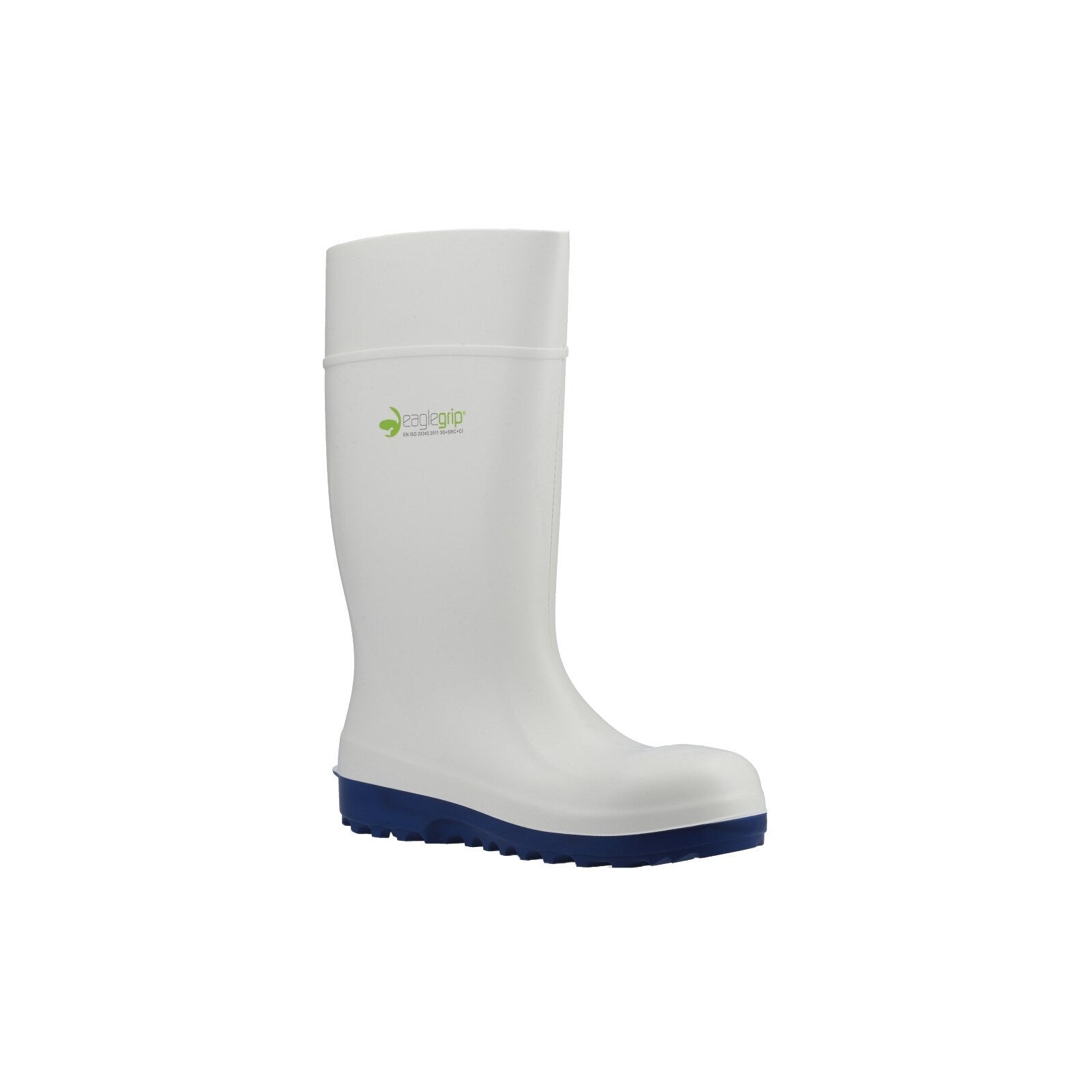 Amblers AS1004 Safety Wellington Boots
