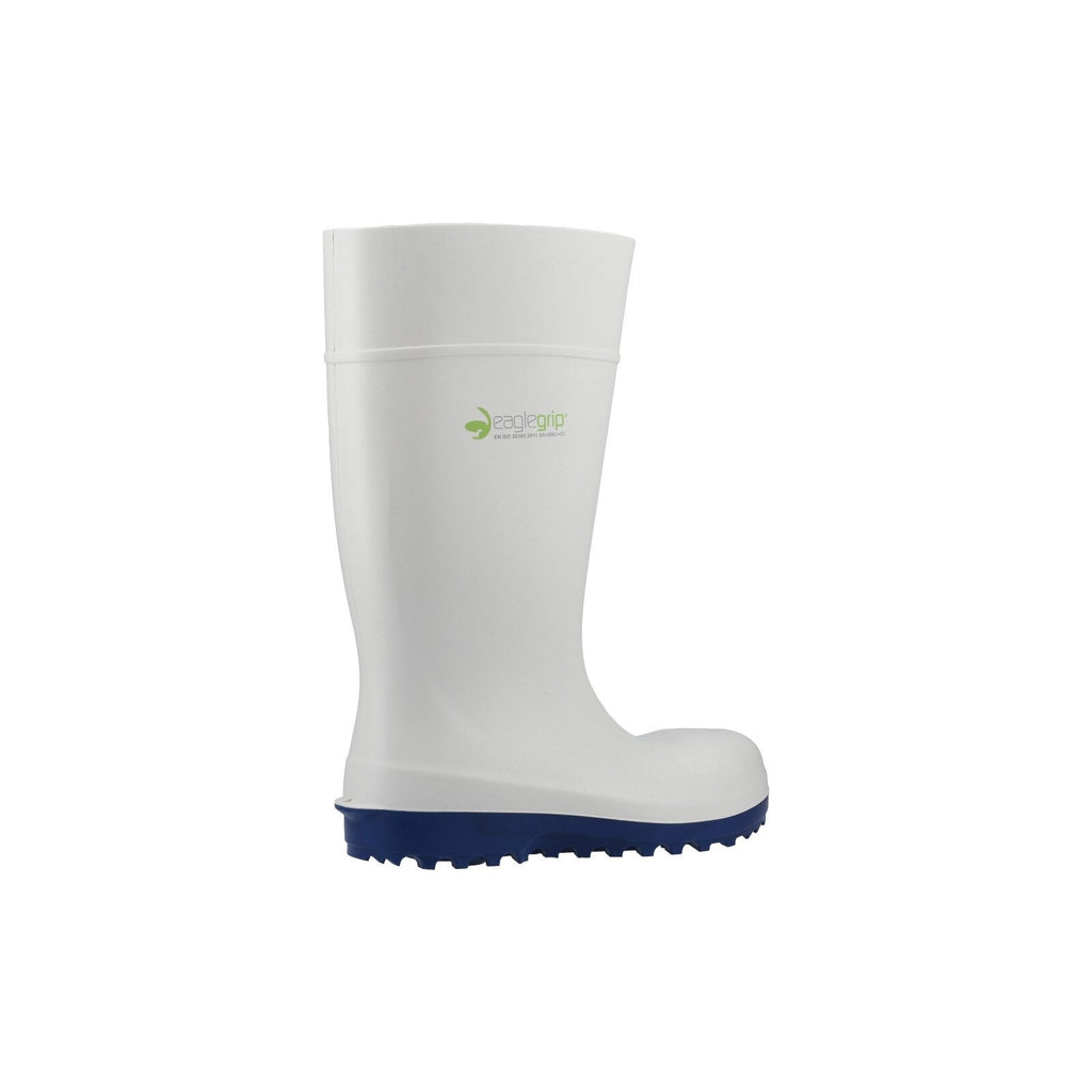 Amblers AS1004 Safety Wellington Boots