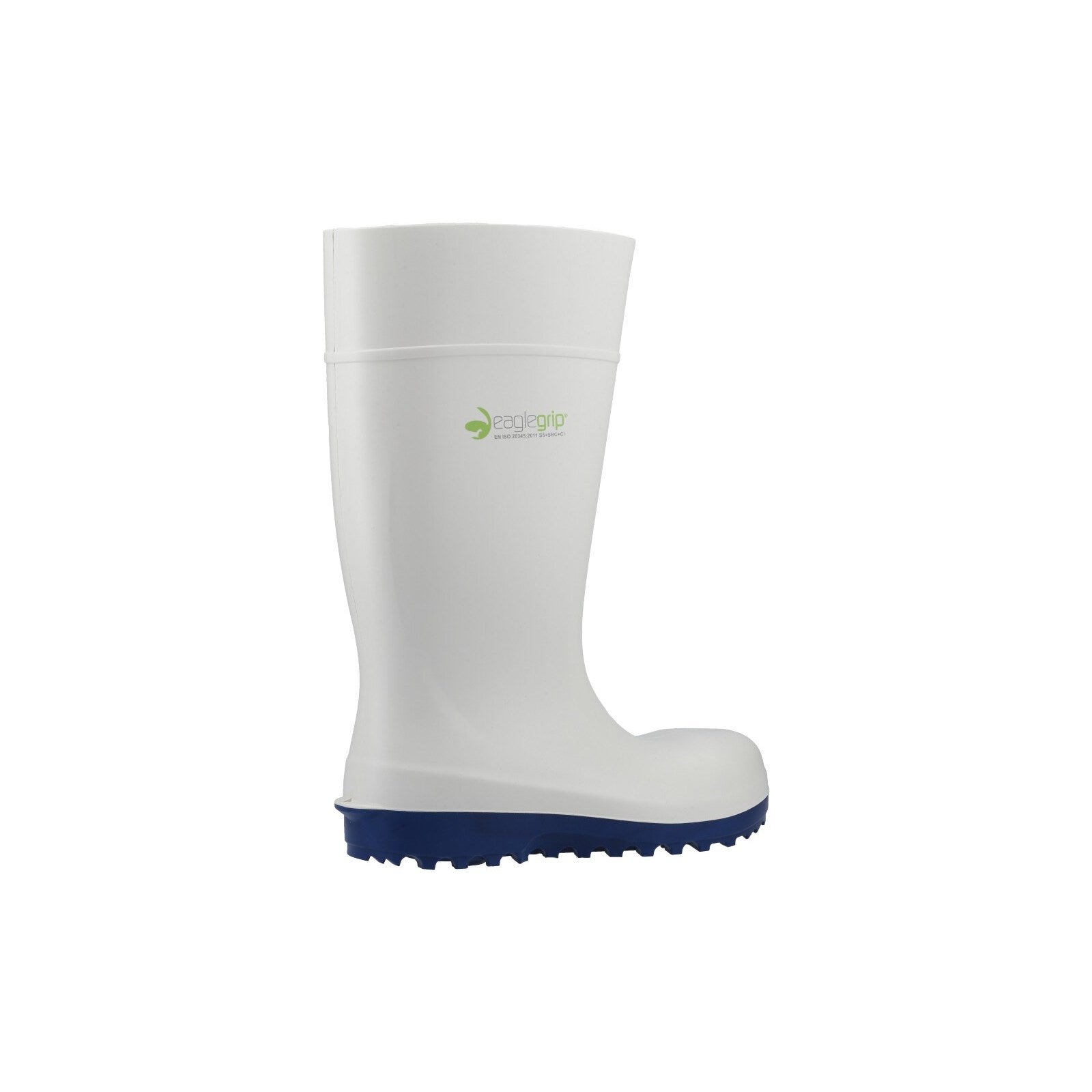 Amblers AS1004 Safety Wellington Boots