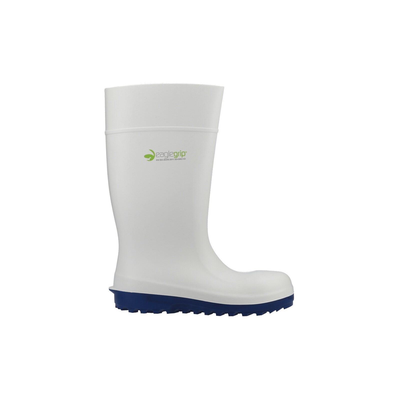 Amblers AS1004 Safety Wellington Boots