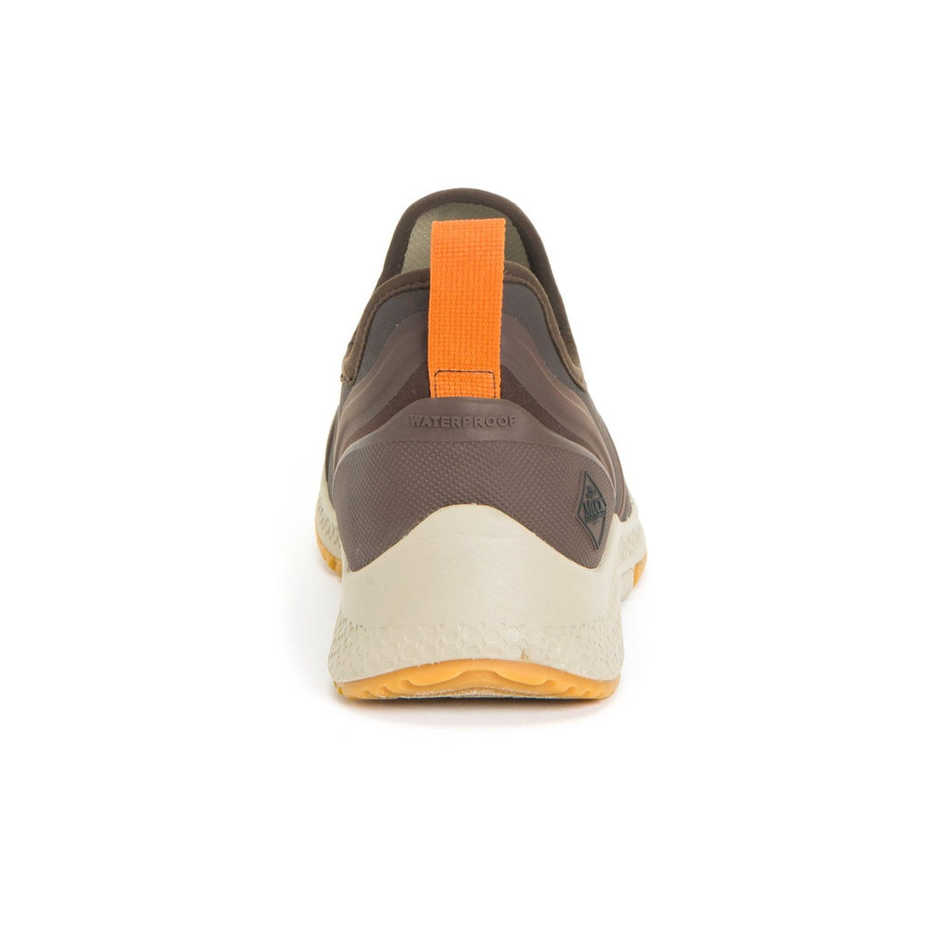 Muck Boots Outscape Low Waterproof Shoes