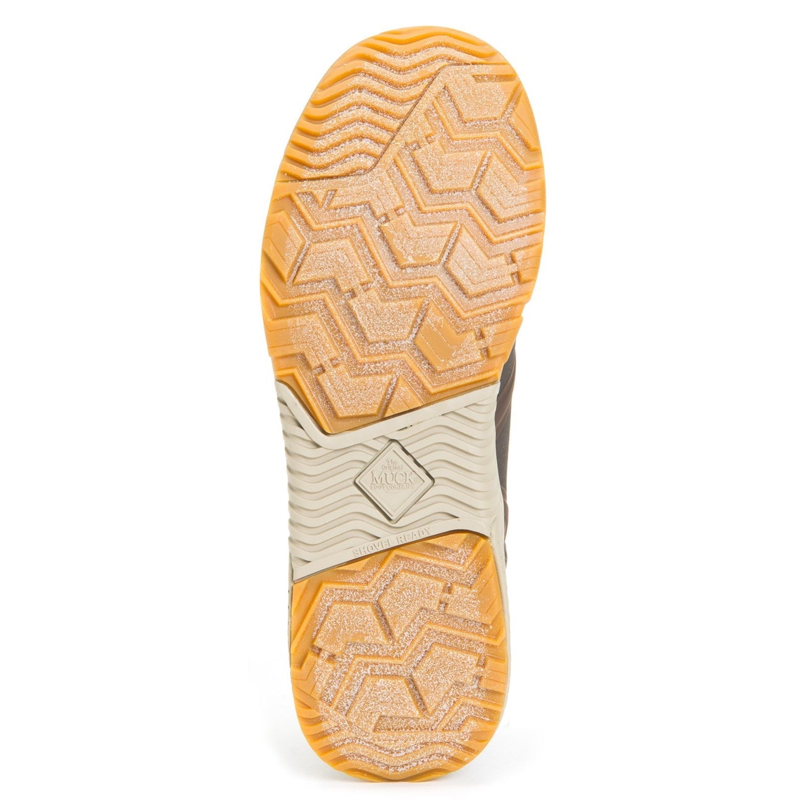 Muck Boots Outscape Low Waterproof Shoes