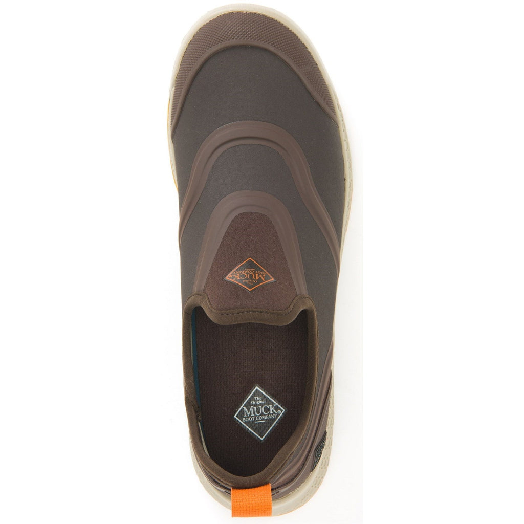 Muck Boots Outscape Low Waterproof Shoes