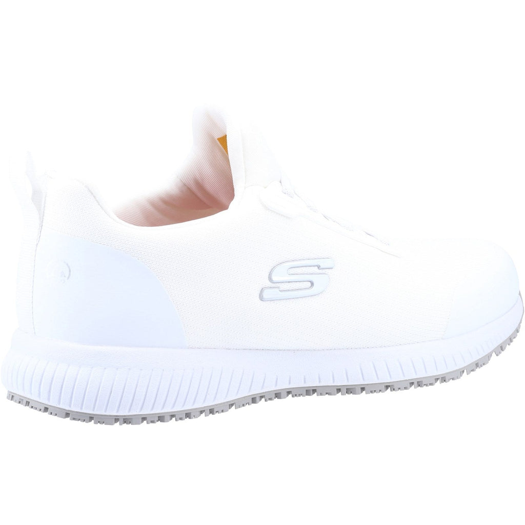 Skechers Squad Myton Trainers