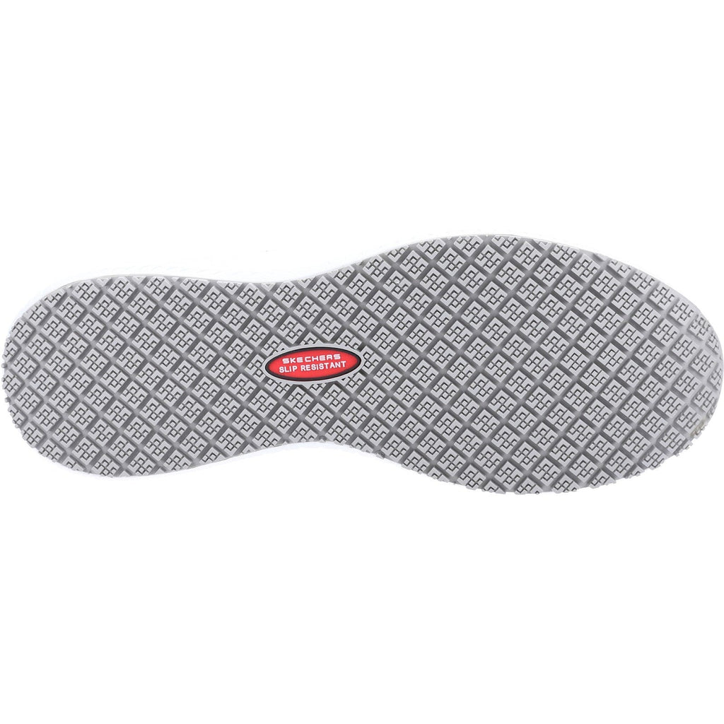 Skechers Squad Myton Trainers